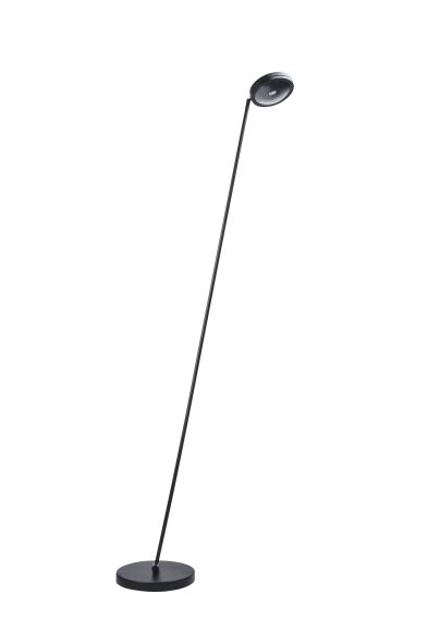 LED-Stehleuchte MT67050 LED-Stehleuchte MT67050