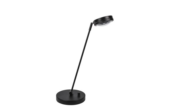 LED-Tischleuchte MT67040 LED-Tischleuchte MT67040