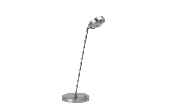 LED-Tischleuchte MT67041 LED-Tischleuchte MT67041