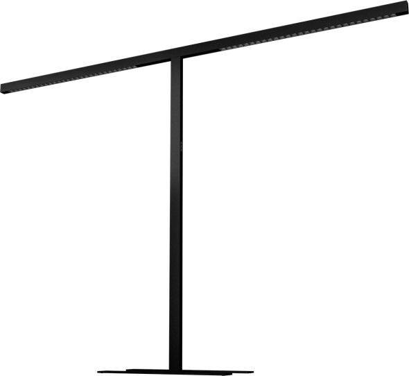 LED-Stehleuchte 3118006 LED-Stehleuchte 3118006