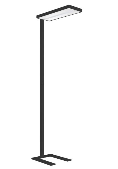 LED-Leuchte FS486F 125 #58567600