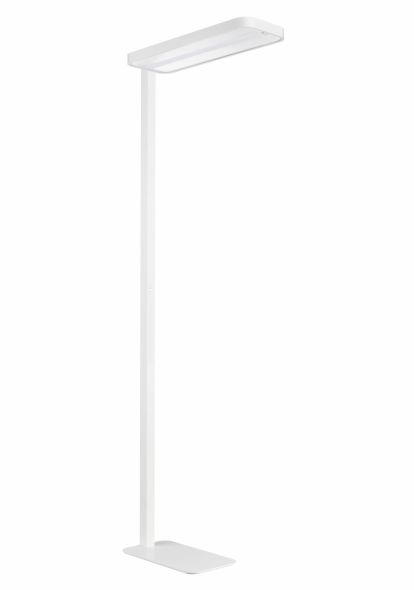LED-Stehleuchte FS485F 125 #58576800 LED-Stehleuchte FS485F 125 #58576800