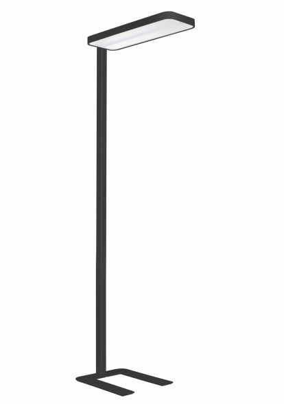 LED-Stehleuchte FS485F125S #58511900 LED-Stehleuchte FS485F125S #58511900
