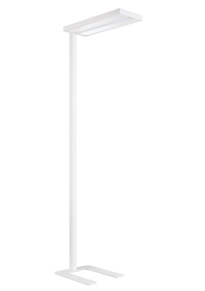 LED-Stehleuchte FS486F125S #58571300 LED-Stehleuchte FS486F125S #58571300