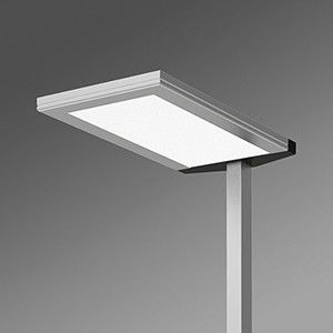 LED-Stehleuchte visula- #43711308175 LED-Stehleuchte visula- #43711308175