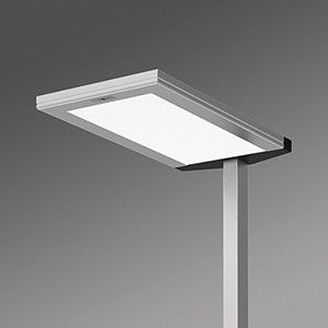 LED-Stehleuchte visula- #43711308211 LED-Stehleuchte visula- #43711308211
