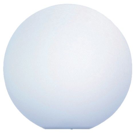 LED-Gartenkugel 250mm 88950 LED-Gartenkugel 250mm 88950