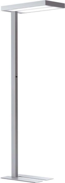LED-Stehleuchte si-gr 128-003-224 LED-Stehleuchte si-gr 128-003-224
