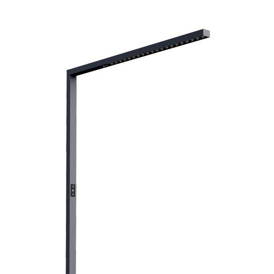LED-Stehleuchte 51MY52FATCB LED-Stehleuchte 51MY52FATCB