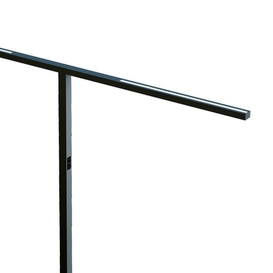 LED-Stehleuchte 51MY52HMTCB LED-Stehleuchte 51MY52HMTCB