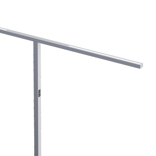 LED-Stehleuchte 51MY52HMTCS LED-Stehleuchte 51MY52HMTCS
