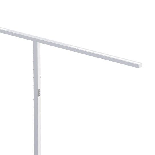 LED-Stehleuchte 51MY52HMTCW LED-Stehleuchte 51MY52HMTCW
