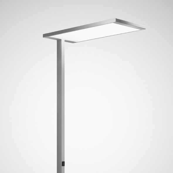 LED-Stehleuchte LuceoS S G2 #7939151 LED-Stehleuchte LuceoS S G2 #7939151