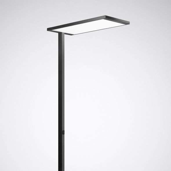 LED-Stehleuchte LuceoS S G2 #7939351 LED-Stehleuchte LuceoS S G2 #7939351