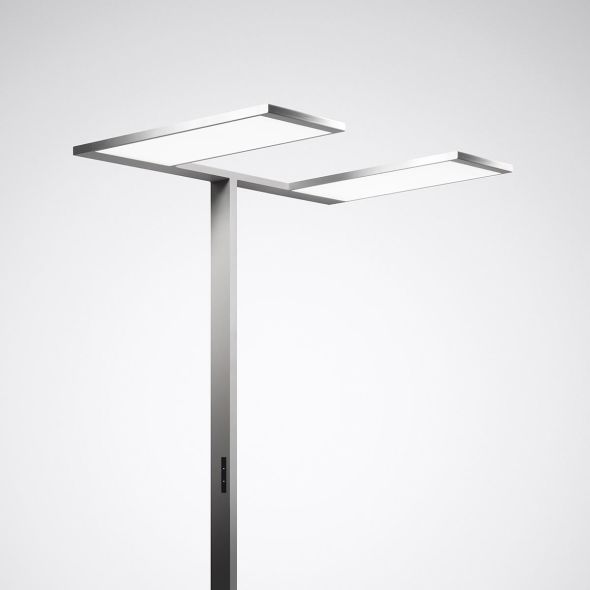 LED-Stehleuchte Luceos S-U #7702151 LED-Stehleuchte Luceos S-U #7702151