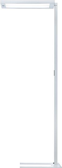 LED-Stehleuchte 121798000-00803269 LED-Stehleuchte 121798000-00803269