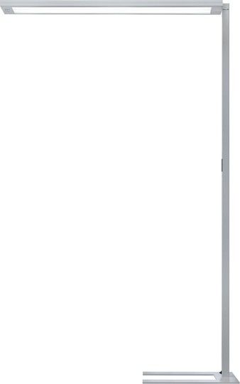LED-Stehleuchte 121820000-00801139 LED-Stehleuchte 121820000-00801139