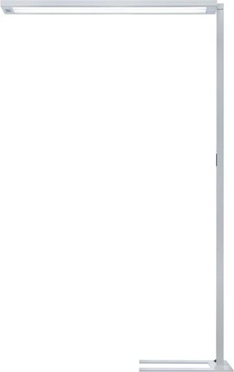 LED-Stehleuchte DPS 21000840RG2WSCEE LED-Stehleuchte DPS 21000840RG2WSCEE