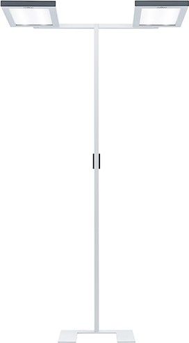 LED-Stehleuchte DPS 28000VTLRG2WSCEE LED-Stehleuchte DPS 28000VTLRG2WSCEE