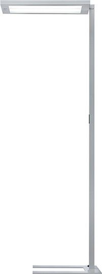 LED-Stehleuchte DPS14000VTLRG2SRM.C. LED-Stehleuchte DPS14000VTLRG2SRM.C.