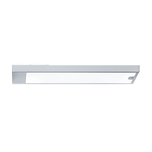 LED-Leuchtenkopf ARTELEA9500-930HNRSR
