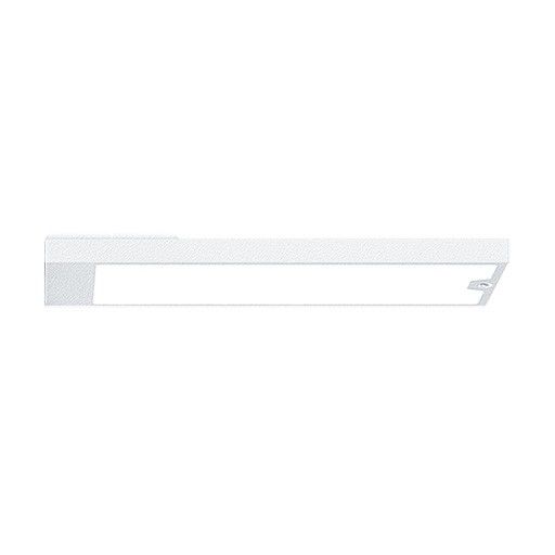 LED-Leuchtenkopf ARTELEA9500-930HNRWH LED-Leuchtenkopf ARTELEA9500-930HNRWH