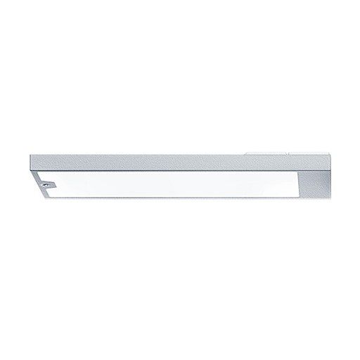 LED-Leuchtenkopf ARTELEA9500-940HNLSR LED-Leuchtenkopf ARTELEA9500-940HNLSR