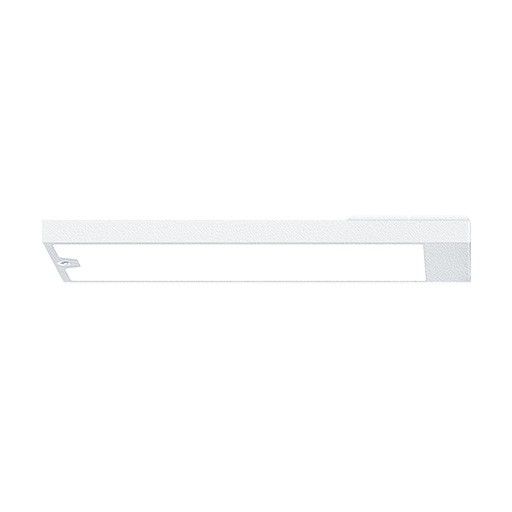 LED-Leuchtenkopf ARTELEA9500-940HNLWH LED-Leuchtenkopf ARTELEA9500-940HNLWH