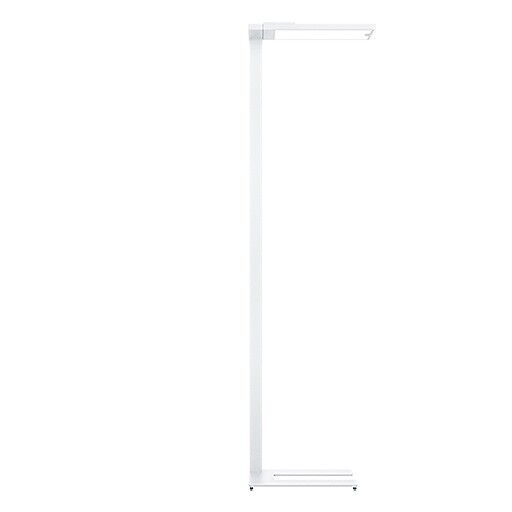 LED-Stehleuchte ARTELEA #42190027 LED-Stehleuchte ARTELEA #42190027