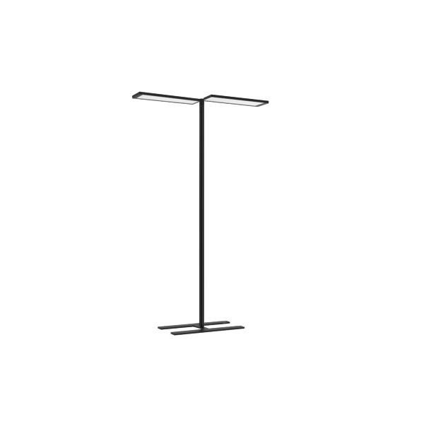 LED-Stehleuchte 77432694MS