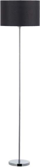 Stehleuchte 58100020
