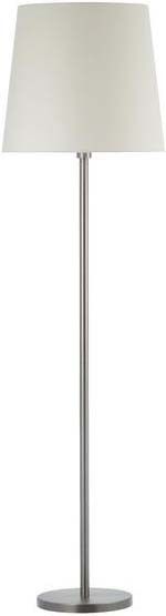 Stehleuchte 58160150