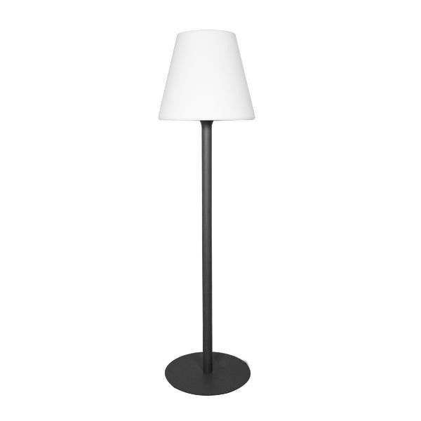 Stehleuchte E27 60121103