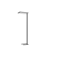 LED-Stehleuchte 77412694ST
