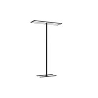 LED-Stehleuchte 77414174AI