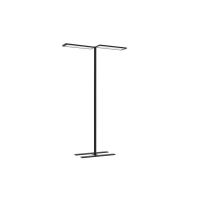 LED-Stehleuchte 77432174AI