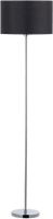 Stehleuchte 58100020
