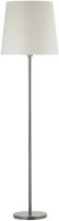 Stehleuchte 58160150