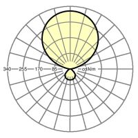 LED-Stehleuchte visula- #43711304175