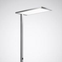 LED-Stehleuchte LuceoS S G2 #7939151