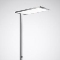 LED-Stehleuchte LuceoS S G2 #7941058