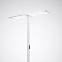 LED-Stehleuchte LuceoS S-T #7699951
