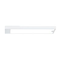 LED-Leuchtenkopf ARTELEA9500-930HNRWH