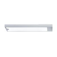 LED-Leuchtenkopf ARTELEA9500-940HNLSR