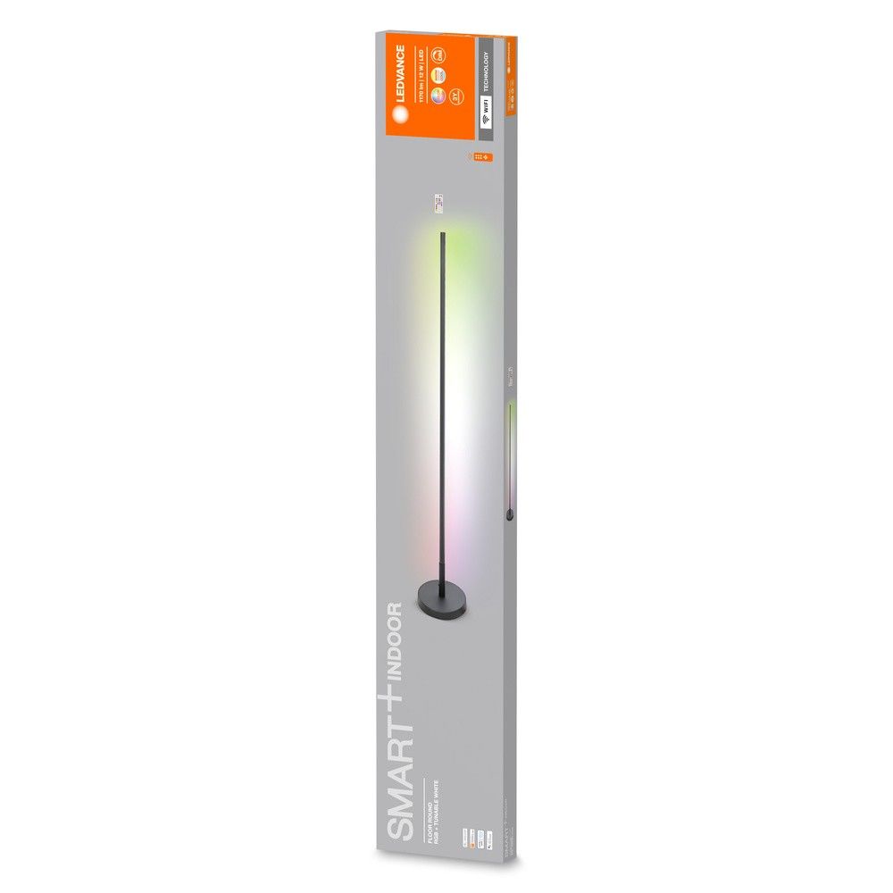 Stehleuchte SMART #4058075765191