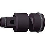 Gelenkstück 1/2 Z 84mm 134877-2 Gelenkstück 1/2 Z 84mm 134877-2