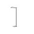 LED-Stehleuchte 77412694AI