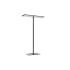 LED-Stehleuchte 77414694AI