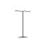 LED-Stehleuchte 77432694MS