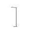 LED-Stehleuchte d/i 77411694AI